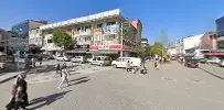 Av. Nurettin Yavuz profil fotoğrafı 12 - Pamukova, Sakarya