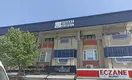 Av. Nurettin Yavuz fotoğrafı - Pamukova, Sakarya