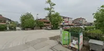 Av. Muhammed Tekin profil fotoğrafı 2 - Sapanca, Sakarya