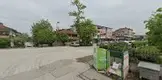 Av. Muhammed Tekin fotoğrafı 2 - Sapanca, Sakarya