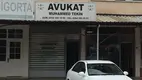Av. Muhammed Tekin fotoğrafı - Sapanca, Sakarya