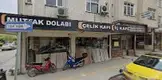 Av. Saliha Senem Mercan fotoğrafı - Sapanca, Sakarya