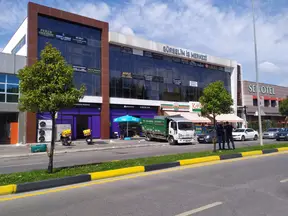 Av. Furkan Başaran profil fotoğrafı 2 - Serdivan, Sakarya