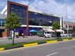 Av. Furkan Başaran fotoğrafı 2 - Serdivan, Sakarya