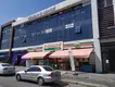 Av. Furkan Başaran fotoğrafı 3 - Serdivan, Sakarya