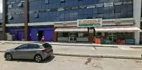 Av. Furkan Başaran profil fotoğrafı 4 - Serdivan, Sakarya