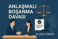 Av. Kübra Coşkun fotoğrafı 3 - Osmangazi, Bursa