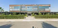 Uzunoğlu Hukuk Danışmanlık hukuk bürosu fotoğrafı - Serdivan, Sakarya