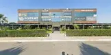 Uzunoğlu Hukuk Danışmanlık hukuk bürosu fotoğrafı - Serdivan, Sakarya