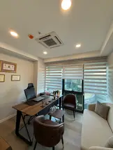 Av. Beyza Emine Başak profil fotoğrafı 2 - Serdivan, Sakarya