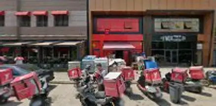 Koçman Hukuk & Danışmanlık hukuk bürosu fotoğrafı - Serdivan, Sakarya