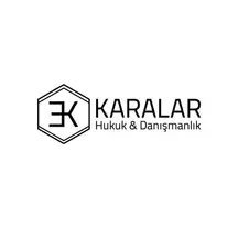 Karalar Hukuk & Danışmanlık hukuk bürosu fotoğrafı 2 - Serdivan, Sakarya