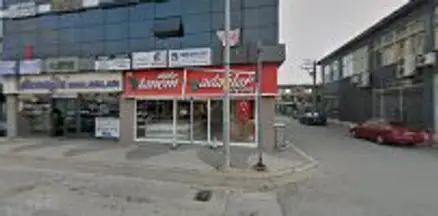 Karalar Hukuk & Danışmanlık hukuk bürosu fotoğrafı - Serdivan, Sakarya
