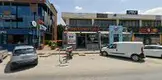 Gökşen Hukuk Bürosu hukuk bürosu fotoğrafı - Serdivan, Sakarya