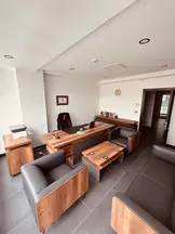 Affan İşman Hukuk & Danışmanlık hukuk bürosu fotoğrafı - Serdivan, Sakarya