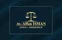 Affan İşman Hukuk & Danışmanlık hukuk bürosu fotoğrafı 2 - Serdivan, Sakarya
