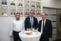 Göktürk & Karakışlak Hukuk Bürosu hukuk bürosu fotoğrafı 3 - Serdivan, Sakarya