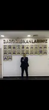 Göktürk & Karakışlak Hukuk Bürosu hukuk bürosu fotoğrafı 5 - Serdivan, Sakarya