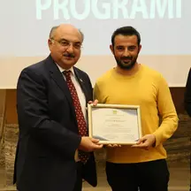 Göktürk & Karakışlak Hukuk Bürosu hukuk bürosu fotoğrafı 7 - Serdivan, Sakarya