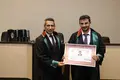Göktürk & Karakışlak Hukuk Bürosu hukuk bürosu fotoğrafı - Serdivan, Sakarya