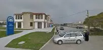 Göktürk & Karakışlak Hukuk Bürosu hukuk bürosu fotoğrafı 6 - Serdivan, Sakarya
