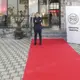 Göktürk & Karakışlak Hukuk Bürosu hukuk bürosu fotoğrafı 2 - Serdivan, Sakarya