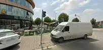 Kara Hukuk & Danışmanlık Ofisi hukuk bürosu fotoğrafı - Serdivan, Sakarya
