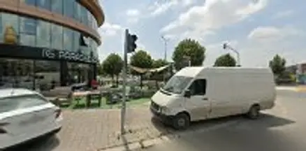 Kara Hukuk & Danışmanlık Ofisi hukuk bürosu fotoğrafı - Serdivan, Sakarya