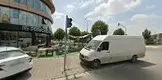 Kara Hukuk & Danışmanlık Ofisi hukuk bürosu fotoğrafı - Serdivan, Sakarya