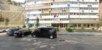 Av. Leman Elif Çavuşoğlu profil fotoğrafı 10 - Osmangazi, Bursa