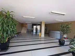 Av. Leman Elif Çavuşoğlu profil fotoğrafı 4 - Osmangazi, Bursa