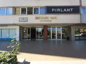 Av. Leman Elif Çavuşoğlu profil fotoğrafı 5 - Osmangazi, Bursa