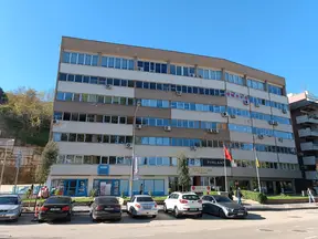 Av. Leman Elif Çavuşoğlu profil fotoğrafı 2 - Osmangazi, Bursa