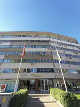 Av. Leman Elif Çavuşoğlu profil fotoğrafı 9 - Osmangazi, Bursa