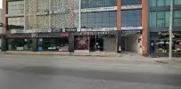 Recep Ergen Hukuk & Danışmanlık hukuk bürosu fotoğrafı - Serdivan, Sakarya