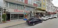 Av. Büşra Çelik Özen profil fotoğrafı - Alaçam, Samsun