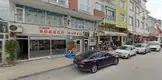 Av. Büşra Çelik Özen fotoğrafı - Alaçam, Samsun