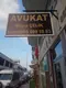 Av. Büşra Çelik Özen fotoğrafı 2 - Alaçam, Samsun