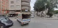 Av. Avukat Arif Kır profil fotoğrafı - Samsun