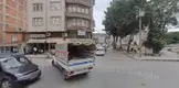 Av. Avukat Arif Kır fotoğrafı - Samsun