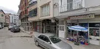 Av. Barış Gülünay profil fotoğrafı - Alaçam, Samsun