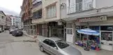 Av. Barış Gülünay fotoğrafı - Alaçam, Samsun