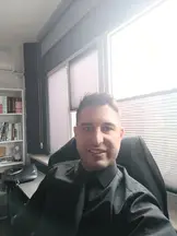 Bilge Hukuk Ve Danışmanlık hukuk bürosu fotoğrafı 3 - İlkadım, Samsun