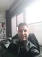 Bilge Hukuk Ve Danışmanlık hukuk bürosu fotoğrafı 3 - İlkadım, Samsun