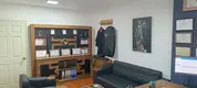Bilge Hukuk Ve Danışmanlık hukuk bürosu fotoğrafı 2 - İlkadım, Samsun