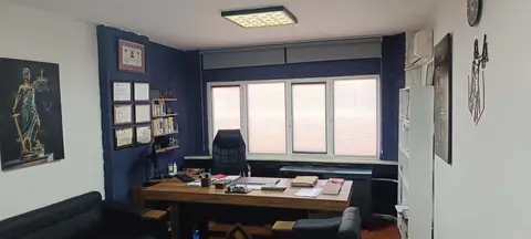 Bilge Hukuk Ve Danışmanlık hukuk bürosu fotoğrafı 4 - İlkadım, Samsun