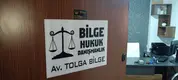Bilge Hukuk Ve Danışmanlık hukuk bürosu fotoğrafı - İlkadım, Samsun
