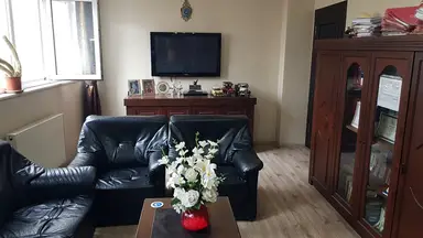 Av. Tufan Akcagöz profil fotoğrafı 2 - Çarşamba, Samsun