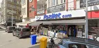 Av. Tufan Akcagöz profil fotoğrafı 8 - Çarşamba, Samsun