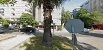 Av. Pınar Gürsel Yıldıran profil fotoğrafı - Samsun